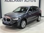 BMW X1 SDrive18i Executive Automaat / Navigatie full map / Cruise control / Climate control / Parkeer sensoren