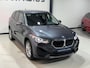 BMW X1 SDrive18i Executive Automaat / Navigatie full map / Cruise control / Climate control / Parkeer sensoren