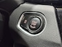 BMW X1 SDrive18i Executive Automaat / Navigatie full map / Cruise control / Climate control / Parkeer sensoren