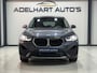 BMW X1 SDrive18i Executive Automaat / Navigatie full map / Cruise control / Climate control / Parkeer sensoren