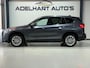 BMW X1 SDrive18i Executive Automaat / Navigatie full map / Cruise control / Climate control / Parkeer sensoren