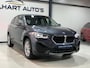 BMW X1 SDrive18i Executive Automaat / Navigatie full map / Cruise control / Climate control / Parkeer sensoren