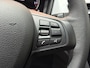 BMW X1 SDrive18i Executive Automaat / Navigatie full map / Cruise control / Climate control / Parkeer sensoren