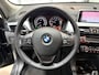 BMW X1 SDrive18i Executive Automaat / Navigatie full map / Cruise control / Climate control / Parkeer sensoren