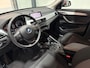 BMW X1 SDrive18i Executive Automaat / Navigatie full map / Cruise control / Climate control / Parkeer sensoren