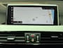 BMW X1 SDrive18i Executive Automaat / Navigatie full map / Cruise control / Climate control / Parkeer sensoren
