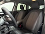 BMW X1 SDrive18i Executive Automaat / Navigatie full map / Cruise control / Climate control / Parkeer sensoren