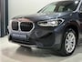 BMW X1 SDrive18i Executive Automaat / Navigatie full map / Cruise control / Climate control / Parkeer sensoren