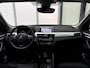 BMW X1 SDrive18i Executive Automaat / Navigatie full map / Cruise control / Climate control / Parkeer sensoren