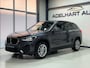 BMW X1 SDrive18i Executive Automaat / Navigatie full map / Cruise control / Climate control / Parkeer sensoren