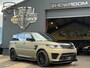 Land Rover Range Rover Sport 5.0 V8 Supercharged Autobiography Dynamic SVR/PANO/Camera