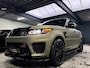 Land Rover Range Rover Sport 5.0 V8 Supercharged Autobiography Dynamic SVR/PANO/Camera