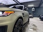 Land Rover Range Rover Sport 5.0 V8 Supercharged Autobiography Dynamic SVR/PANO/Camera