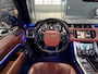 Land Rover Range Rover Sport 5.0 V8 Supercharged Autobiography Dynamic SVR/PANO/Camera