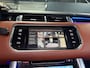 Land Rover Range Rover Sport 5.0 V8 Supercharged Autobiography Dynamic SVR/PANO/Camera