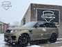 Land Rover Range Rover Sport 5.0 V8 Supercharged Autobiography Dynamic SVR/PANO/Camera