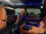 Land Rover Range Rover Sport 5.0 V8 Supercharged Autobiography Dynamic SVR/PANO/Camera