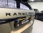 Land Rover Range Rover Sport 5.0 V8 Supercharged Autobiography Dynamic SVR/PANO/Camera
