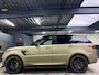 Land Rover Range Rover Sport 5.0 V8 Supercharged Autobiography Dynamic SVR/PANO/Camera