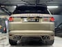 Land Rover Range Rover Sport 5.0 V8 Supercharged Autobiography Dynamic SVR/PANO/Camera