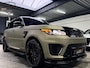 Land Rover Range Rover Sport 5.0 V8 Supercharged Autobiography Dynamic SVR/PANO/Camera