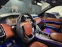 Land Rover Range Rover Sport 5.0 V8 Supercharged Autobiography Dynamic SVR/PANO/Camera