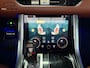 Land Rover Range Rover Sport 5.0 V8 Supercharged Autobiography Dynamic SVR/PANO/Camera