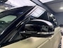 Land Rover Range Rover Sport 5.0 V8 Supercharged Autobiography Dynamic SVR/PANO/Camera