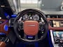 Land Rover Range Rover Sport 5.0 V8 Supercharged Autobiography Dynamic SVR/PANO/Camera