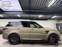 Land Rover Range Rover Sport 5.0 V8 Supercharged Autobiography Dynamic SVR/PANO/Camera
