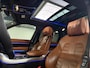 Land Rover Range Rover Sport 5.0 V8 Supercharged Autobiography Dynamic SVR/PANO/Camera