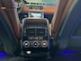 Land Rover Range Rover Sport 5.0 V8 Supercharged Autobiography Dynamic SVR/PANO/Camera