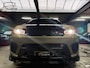 Land Rover Range Rover Sport 5.0 V8 Supercharged Autobiography Dynamic SVR/PANO/Camera