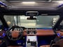 Land Rover Range Rover Sport 5.0 V8 Supercharged Autobiography Dynamic SVR/PANO/Camera