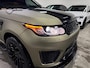 Land Rover Range Rover Sport 5.0 V8 Supercharged Autobiography Dynamic SVR/PANO/Camera