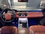 Land Rover Range Rover Sport 5.0 V8 Supercharged Autobiography Dynamic SVR/PANO/Camera