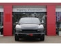 Porsche Cayenne 3.6 Platinum Edition | Schuif-/kanteldak | Trekhaak | Leder | Xenon | Extra set velgen! |