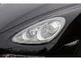 Porsche Cayenne 3.6 Platinum Edition | Schuif-/kanteldak | Trekhaak | Leder | Xenon | Extra set velgen! |