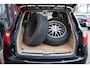 Porsche Cayenne 3.6 Platinum Edition | Schuif-/kanteldak | Trekhaak | Leder | Xenon | Extra set velgen! |