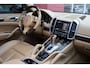 Porsche Cayenne 3.6 Platinum Edition | Schuif-/kanteldak | Trekhaak | Leder | Xenon | Extra set velgen! |