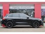 Porsche Cayenne 3.6 Platinum Edition | Schuif-/kanteldak | Trekhaak | Leder | Xenon | Extra set velgen! |