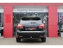 Porsche Cayenne 3.6 Platinum Edition | Schuif-/kanteldak | Trekhaak | Leder | Xenon | Extra set velgen! |