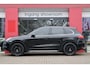 Porsche Cayenne 3.6 Platinum Edition | Schuif-/kanteldak | Trekhaak | Leder | Xenon | Extra set velgen! |