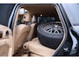 Porsche Cayenne 3.6 Platinum Edition | Schuif-/kanteldak | Trekhaak | Leder | Xenon | Extra set velgen! |