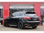 Porsche Cayenne 3.6 Platinum Edition | Schuif-/kanteldak | Trekhaak | Leder | Xenon | Extra set velgen! |