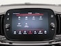 Fiat 500 1.0 Hybrid Dolcevita Finale | Airco | Apple Carplay/Android Auto|telefoonintegratie premium | Bluetooth telefoonvoorbereiding