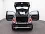 Fiat 500 1.0 Hybrid Dolcevita Finale | Airco | Apple Carplay/Android Auto|telefoonintegratie premium | Bluetooth telefoonvoorbereiding