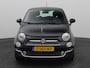 Fiat 500 1.0 Hybrid Dolcevita Finale | Airco | Apple Carplay/Android Auto|telefoonintegratie premium | Bluetooth telefoonvoorbereiding