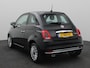 Fiat 500 1.0 Hybrid Dolcevita Finale | Airco | Apple Carplay/Android Auto|telefoonintegratie premium | Bluetooth telefoonvoorbereiding