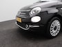 Fiat 500 1.0 Hybrid Dolcevita Finale | Airco | Apple Carplay/Android Auto|telefoonintegratie premium | Bluetooth telefoonvoorbereiding